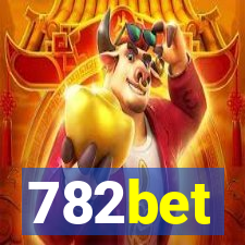 782bet