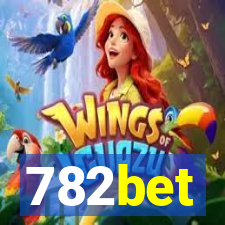 782bet