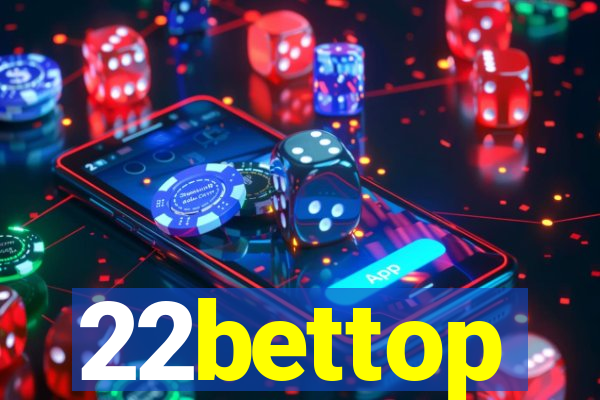 22bettop