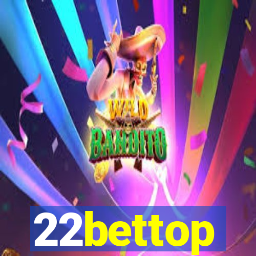 22bettop