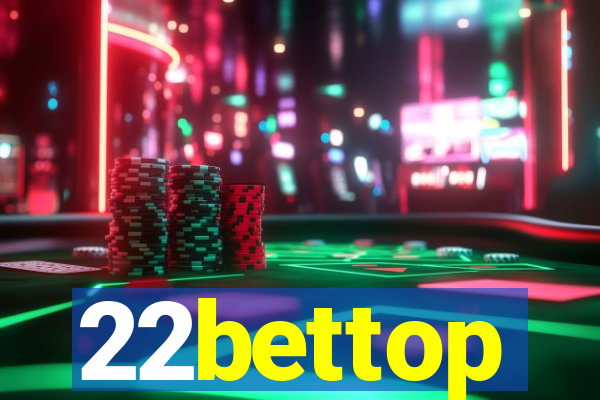 22bettop