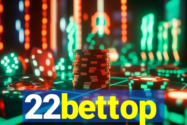 22bettop