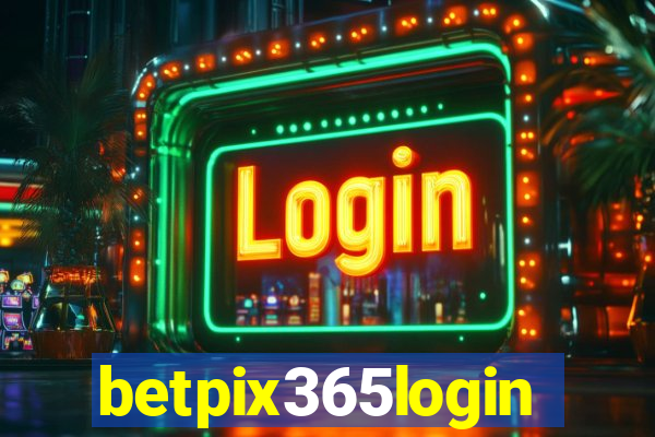 betpix365login