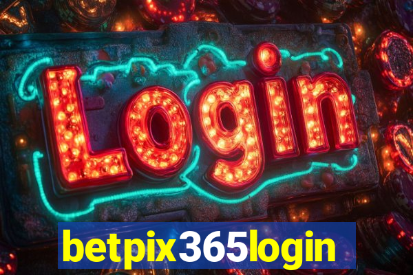 betpix365login