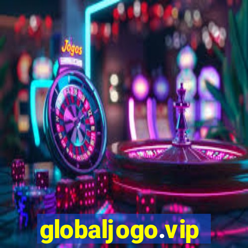 globaljogo.vip