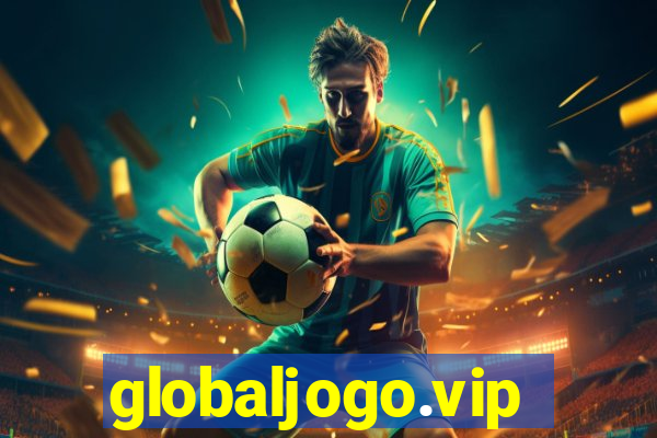 globaljogo.vip