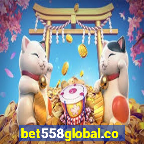 bet558global.com