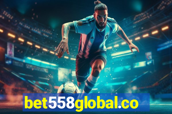 bet558global.com