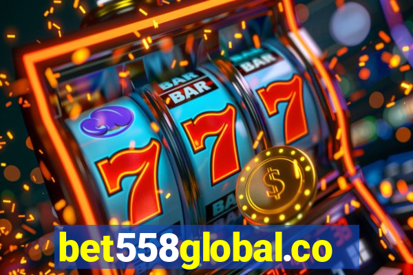 bet558global.com