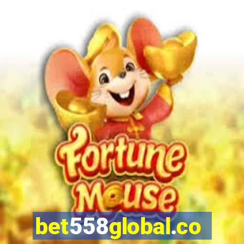 bet558global.com