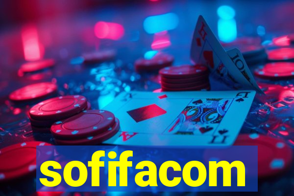 sofifacom