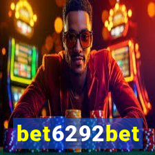 bet6292bet