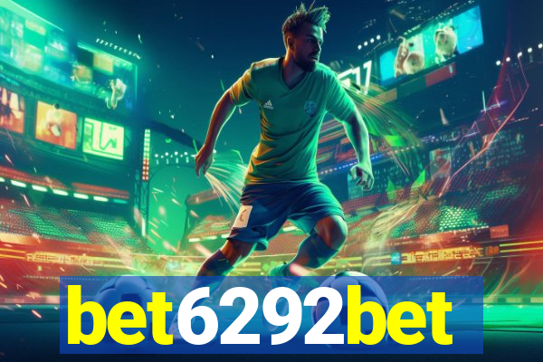 bet6292bet