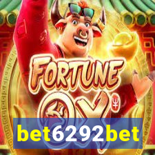 bet6292bet