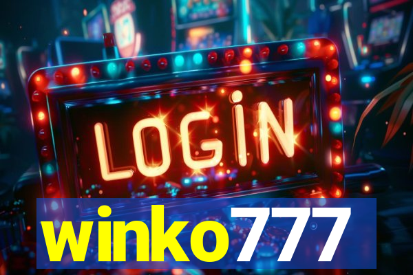 winko777