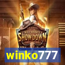 winko777