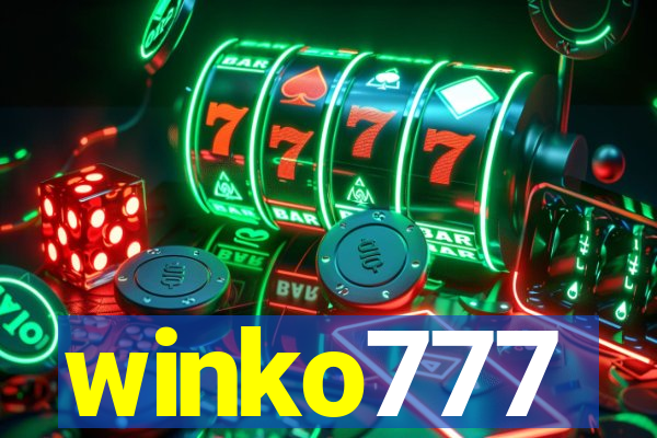 winko777