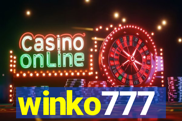 winko777