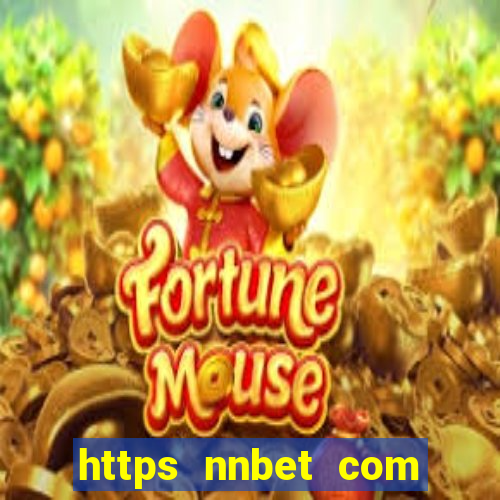 https nnbet com home game gamecategoryid 0