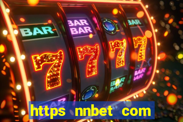 https nnbet com home game gamecategoryid 0