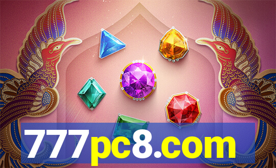 777pc8.com