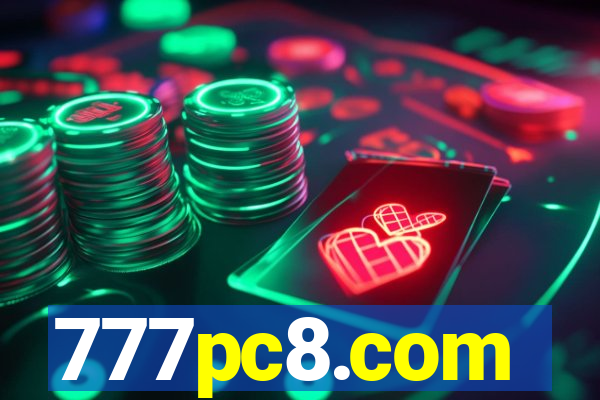 777pc8.com