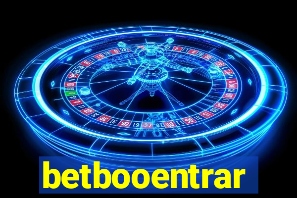 betbooentrar