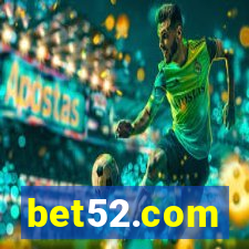 bet52.com