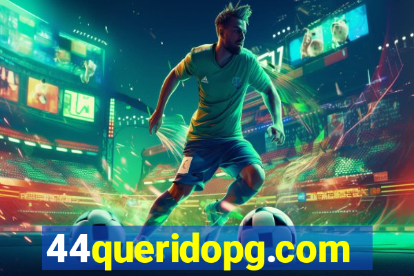 44queridopg.com