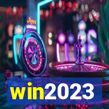 win2023