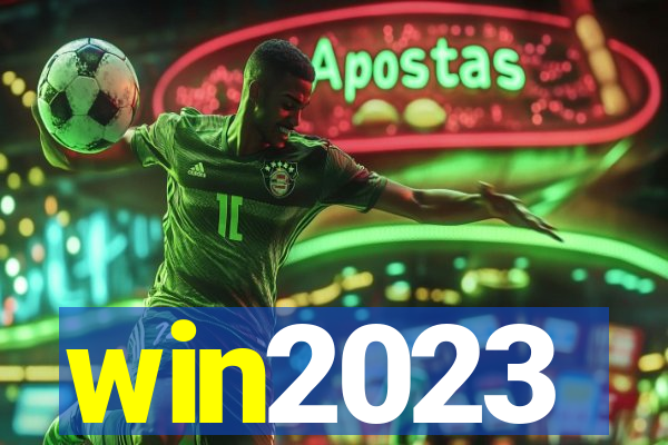 win2023