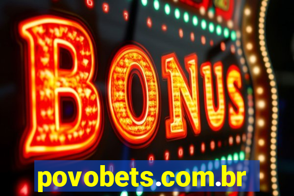 povobets.com.br