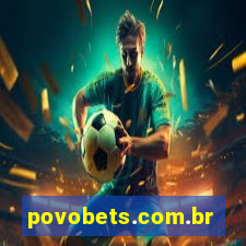 povobets.com.br