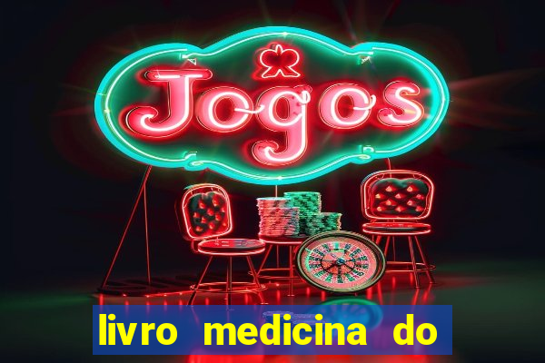 livro medicina do esporte pdf