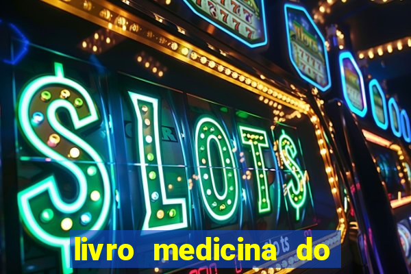 livro medicina do esporte pdf