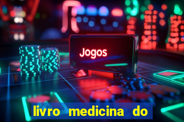 livro medicina do esporte pdf