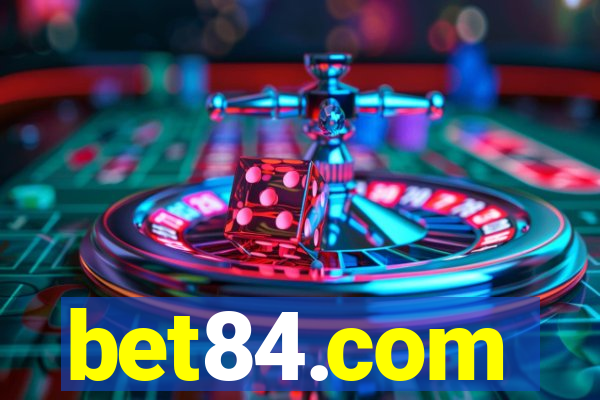 bet84.com