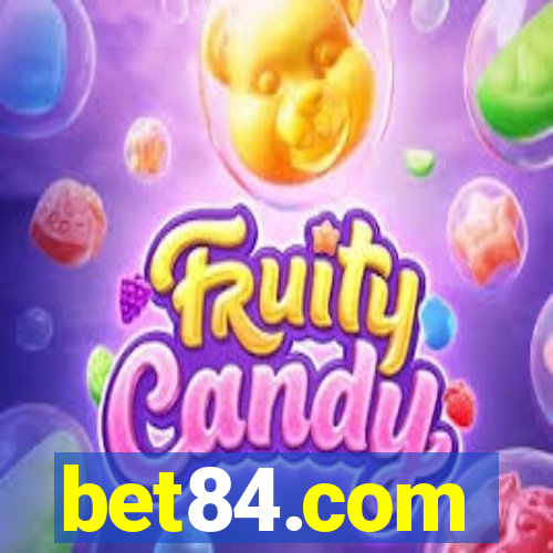 bet84.com