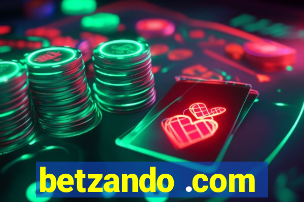 betzando .com