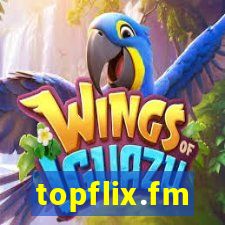 topflix.fm