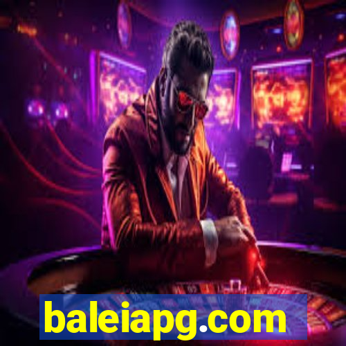 baleiapg.com