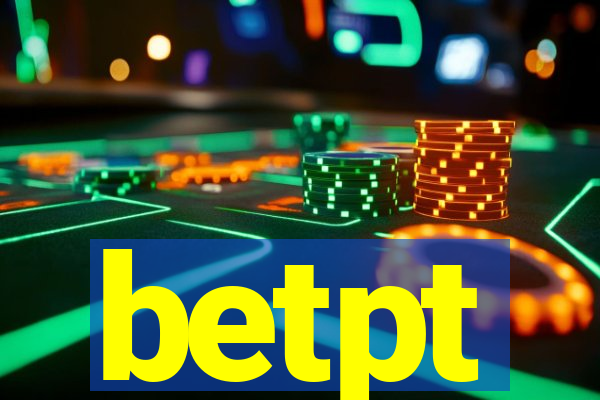 betpt