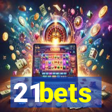 21bets