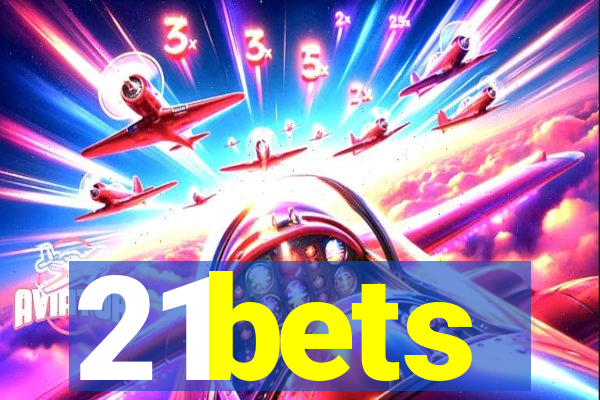 21bets