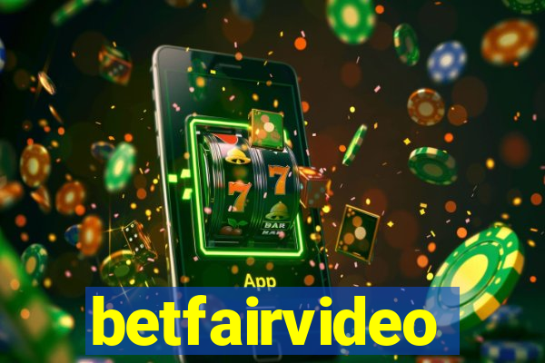 betfairvideo