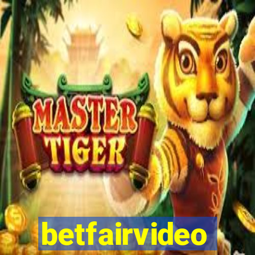 betfairvideo