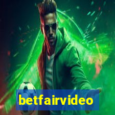 betfairvideo