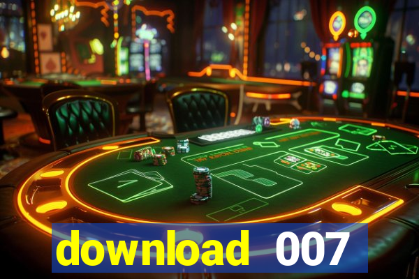 download 007 cassino royale torrent legendado