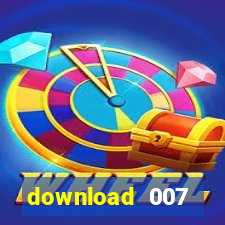 download 007 cassino royale torrent legendado