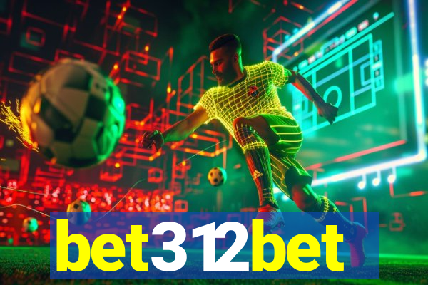 bet312bet